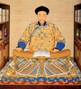 彩吧论坛首页预测